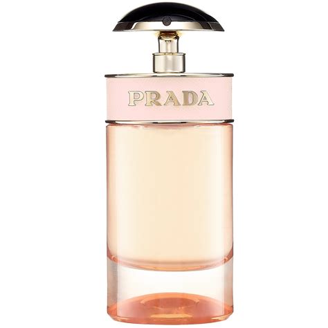 where to buy prada cologne